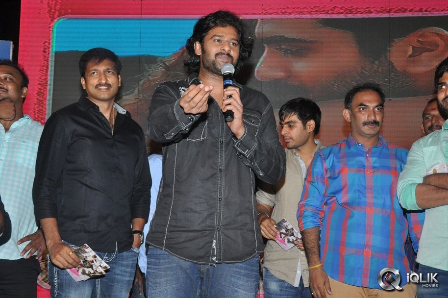 Run-Raja-Run-Audio-Launch